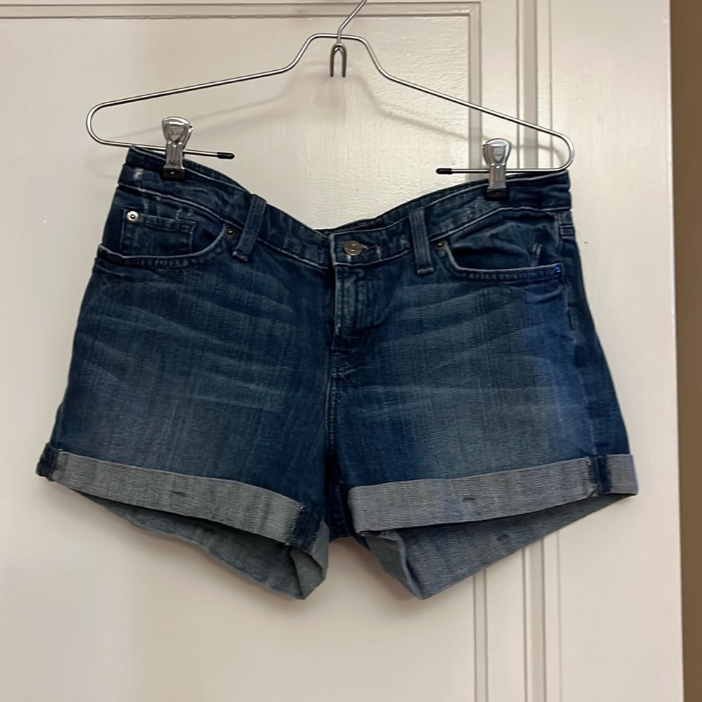 Banana Republic Jeans